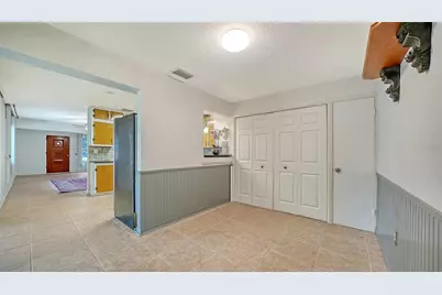 5510 16th Street W, Bradenton, FL 34207 - Photo 13