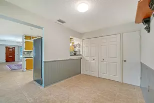 5510 16th St W, Bradenton, FL 34207 - Photo 13