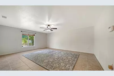 5510 16th Street W, Bradenton, FL 34207 - Photo 15