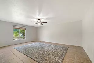 5510 16th St W, Bradenton, FL 34207 - Photo 15