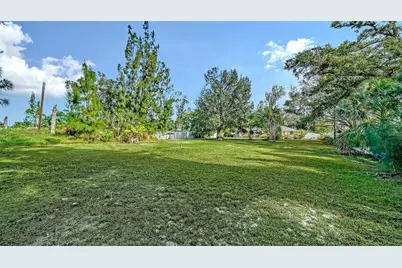 5510 16th Street W, Bradenton, FL 34207 - Photo 39