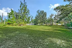 5510 16th St W, Bradenton, FL 34207 - Photo 39