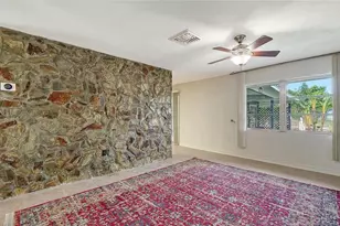 5510 16th St W, Bradenton, FL 34207 - Photo 7