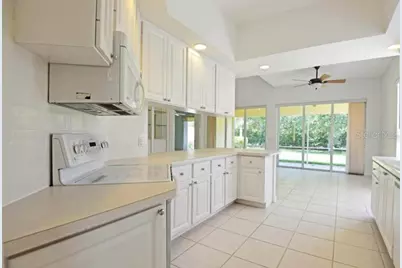 5711 Ferrara Drive, Sarasota, FL 34238 - Photo 9