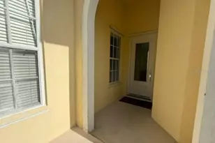 5711 Ferrara Dr, Sarasota, FL 34238 - Photo 5