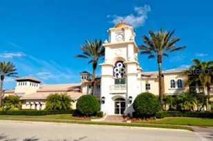 5711 Ferrara Dr, Sarasota, FL 34238 - Photo 13