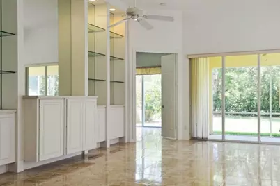 5711 Ferrara Drive, Sarasota, FL 34238 - Photo 7