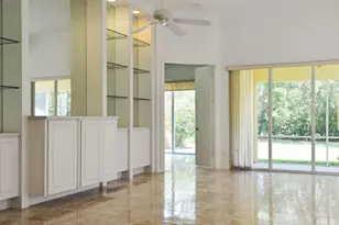 5711 Ferrara Dr, Sarasota, FL 34238 - Photo 7