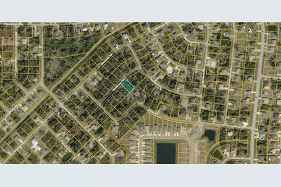 0974180403 Ginsburg Terrace, North Port, FL 34287 - Photo 3