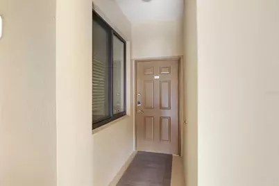 6519 Grand Estuary Trail #302, Bradenton, FL 34212 - Photo 5