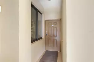 6519 Grand Estuary Trail, Bradenton, FL 34212 - Photo 5