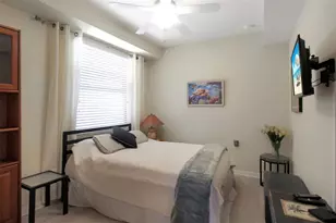 6519 Grand Estuary Trail, Bradenton, FL 34212 - Photo 17