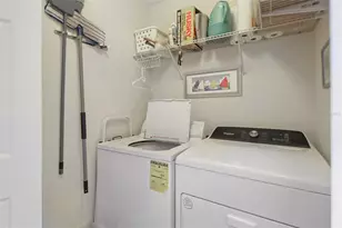 6519 Grand Estuary Trail, Bradenton, FL 34212 - Photo 23