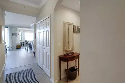 6519 Grand Estuary Trail #302, Bradenton, FL 34212 - Photo 15