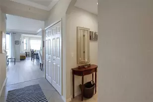 6519 Grand Estuary Trail, Bradenton, FL 34212 - Photo 15