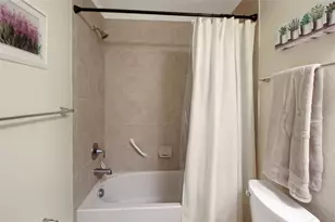 6519 Grand Estuary Trail, Bradenton, FL 34212 - Photo 21