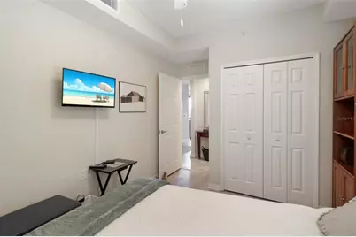 6519 Grand Estuary Trail #302, Bradenton, FL 34212 - Photo 19