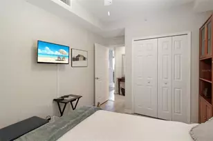 6519 Grand Estuary Trail, Bradenton, FL 34212 - Photo 19