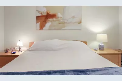 6519 Grand Estuary Trail #302, Bradenton, FL 34212 - Photo 9