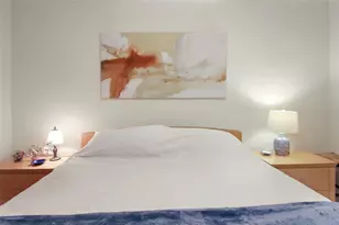 6519 Grand Estuary Trail, Bradenton, FL 34212 - Photo 9