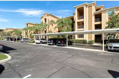 6519 Grand Estuary Trail #302, Bradenton, FL 34212 - Photo 3