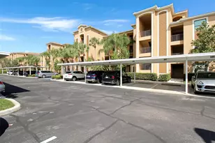 6519 Grand Estuary Trail, Bradenton, FL 34212 - Photo 3