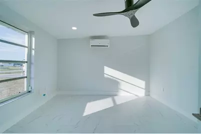 217 W Tarpon Boulevard NW, Port Charlotte, FL 33952 - Photo 35