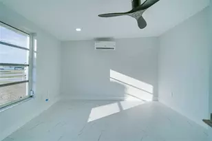 217 W Tarpon Blvd NW, Port Charlotte, FL 33952 - Photo 35