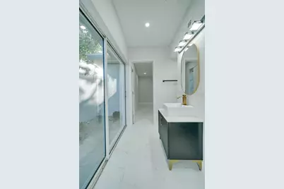 217 W Tarpon Boulevard NW, Port Charlotte, FL 33952 - Photo 43