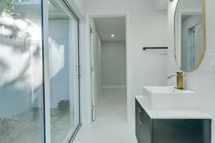 217 W Tarpon Blvd NW, Port Charlotte, FL 33952 - Photo 43