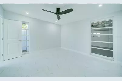 217 W Tarpon Boulevard NW, Port Charlotte, FL 33952 - Photo 39