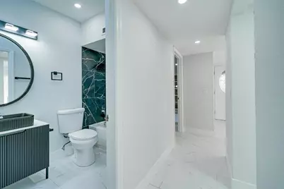 217 W Tarpon Boulevard NW, Port Charlotte, FL 33952 - Photo 55