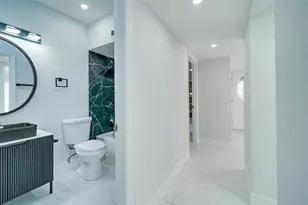 217 W Tarpon Blvd NW, Port Charlotte, FL 33952 - Photo 55