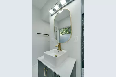 217 W Tarpon Boulevard NW, Port Charlotte, FL 33952 - Photo 45