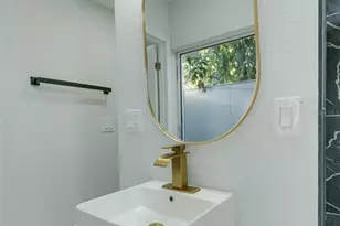 217 W Tarpon Blvd NW, Port Charlotte, FL 33952 - Photo 45