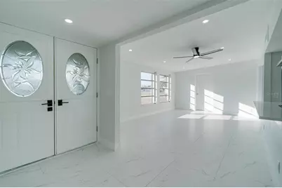 217 W Tarpon Boulevard NW, Port Charlotte, FL 33952 - Photo 23