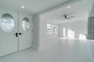 217 W Tarpon Blvd NW, Port Charlotte, FL 33952 - Photo 23