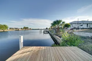 217 W Tarpon Blvd NW, Port Charlotte, FL 33952 - Photo 67