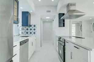 217 W Tarpon Blvd NW, Port Charlotte, FL 33952 - Photo 11