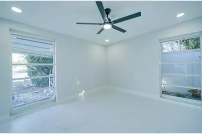 217 W Tarpon Boulevard NW, Port Charlotte, FL 33952 - Photo 51