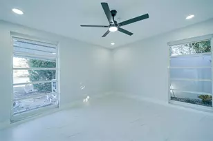 217 W Tarpon Blvd NW, Port Charlotte, FL 33952 - Photo 51