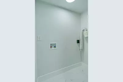 217 W Tarpon Boulevard NW, Port Charlotte, FL 33952 - Photo 19