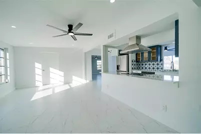 217 W Tarpon Boulevard NW, Port Charlotte, FL 33952 - Photo 3