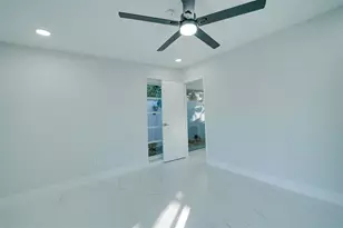 217 W Tarpon Blvd NW, Port Charlotte, FL 33952 - Photo 51