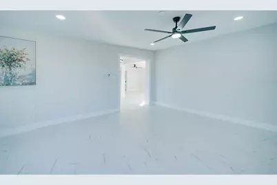 217 W Tarpon Boulevard NW, Port Charlotte, FL 33952 - Photo 27