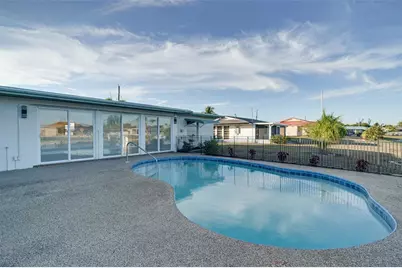 217 W Tarpon Boulevard NW, Port Charlotte, FL 33952 - Photo 65