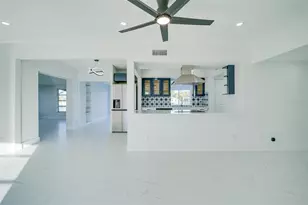 217 W Tarpon Blvd NW, Port Charlotte, FL 33952 - Photo 5