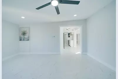 217 W Tarpon Boulevard NW, Port Charlotte, FL 33952 - Photo 25