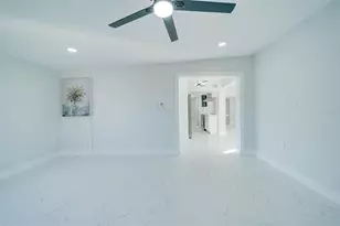 217 W Tarpon Blvd NW, Port Charlotte, FL 33952 - Photo 25