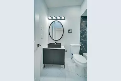 217 W Tarpon Boulevard NW, Port Charlotte, FL 33952 - Photo 59